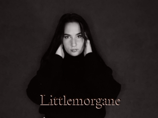 Littlemorgane