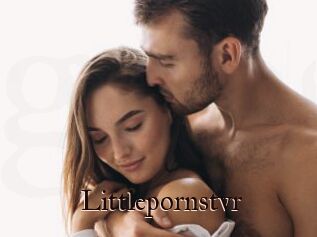 Littlepornstvr