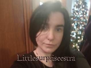 Littlesurpriseestra