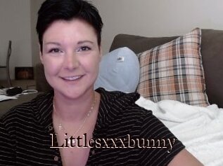 Littlesxxxbunny