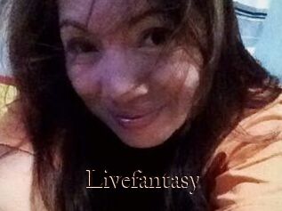 Live_fantasy