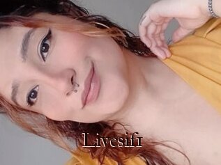 Livesif1