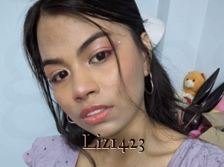 Liz1423