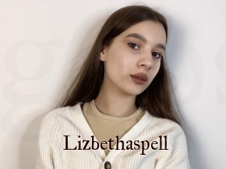 Lizbethaspell