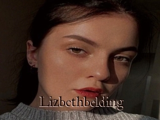 Lizbethbelding