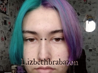 Lizbethbrabazon