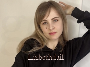 Lizbethdail