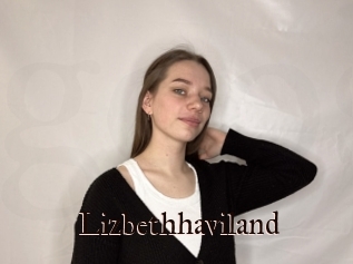 Lizbethhaviland