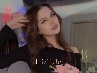 Lizlight