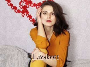 Lizskott