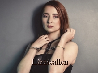 Lizzieallen