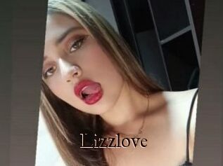 Lizzlove