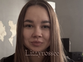 Lizzyrossee