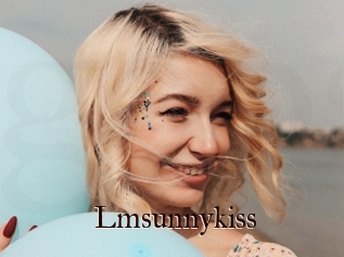 Lmsunnykiss