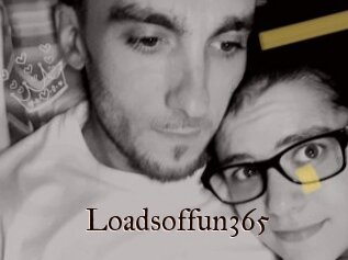 Loadsoffun365