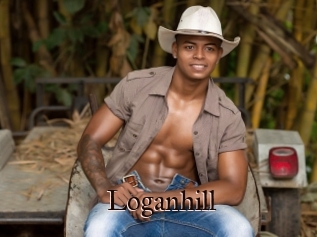 Loganhill