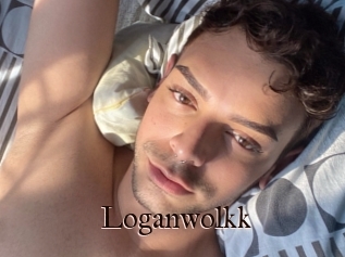 Loganwolkk