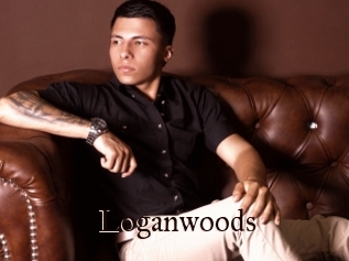 Loganwoods