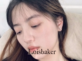 Loisbaker