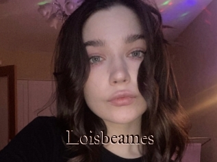 Loisbeames