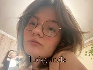 Loisgrindle