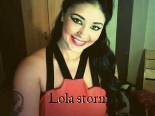 Lola_storm