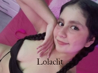 Lolaclit