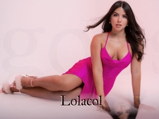 Lolacol