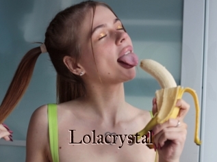 Lolacrystal