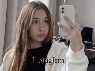 Lolaglem