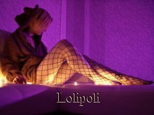 Lolipoli