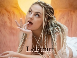 Lollymur