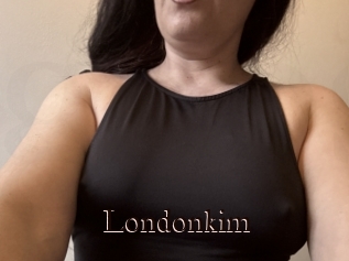 Londonkim