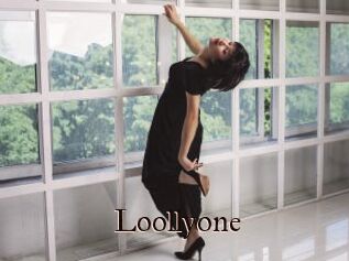 Loollyone