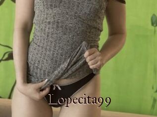 Lopecita99