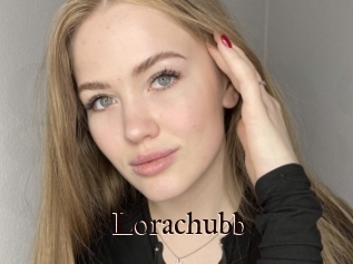 Lorachubb