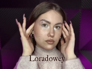 Loradowey