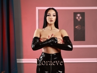 Loraeve