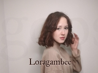 Loragambee