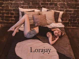 Lorajay