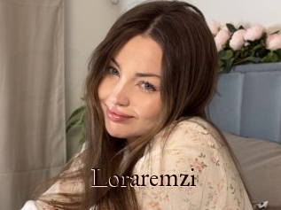 Loraremzi