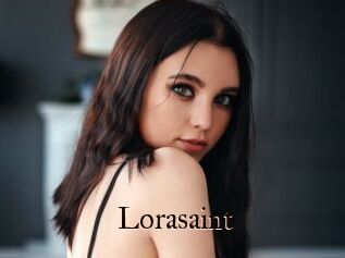 Lorasaint