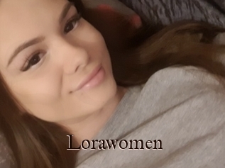 Lorawomen