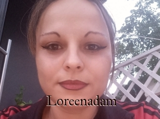 Loreenadam