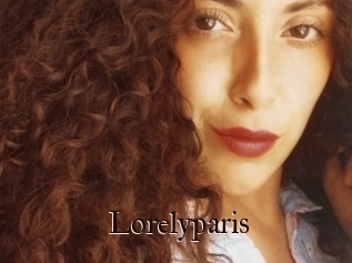 Lorelyparis