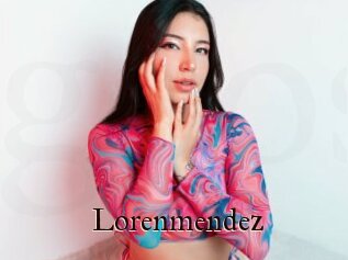 Lorenmendez