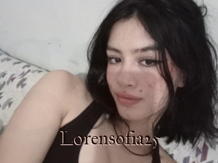 Lorensofia25