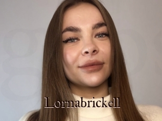 Lornabrickell
