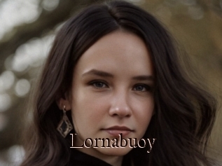 Lornabuoy
