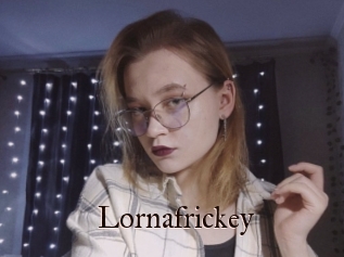 Lornafrickey